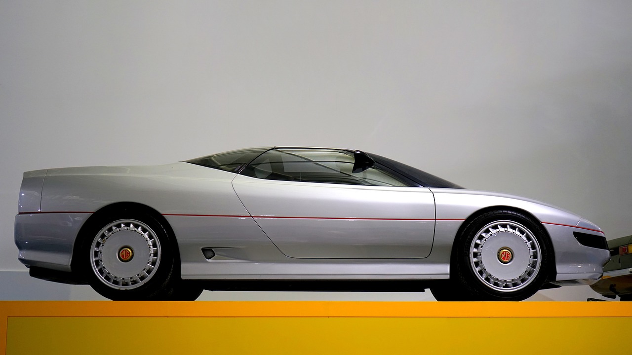 2016出租車改革最新進展及未來展望,行業變革與未來趨勢