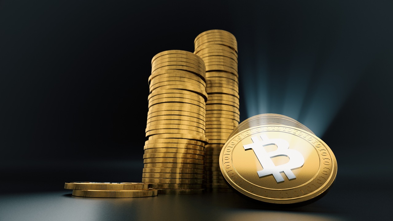 最新18K金價格走勢分析與每克價格解析