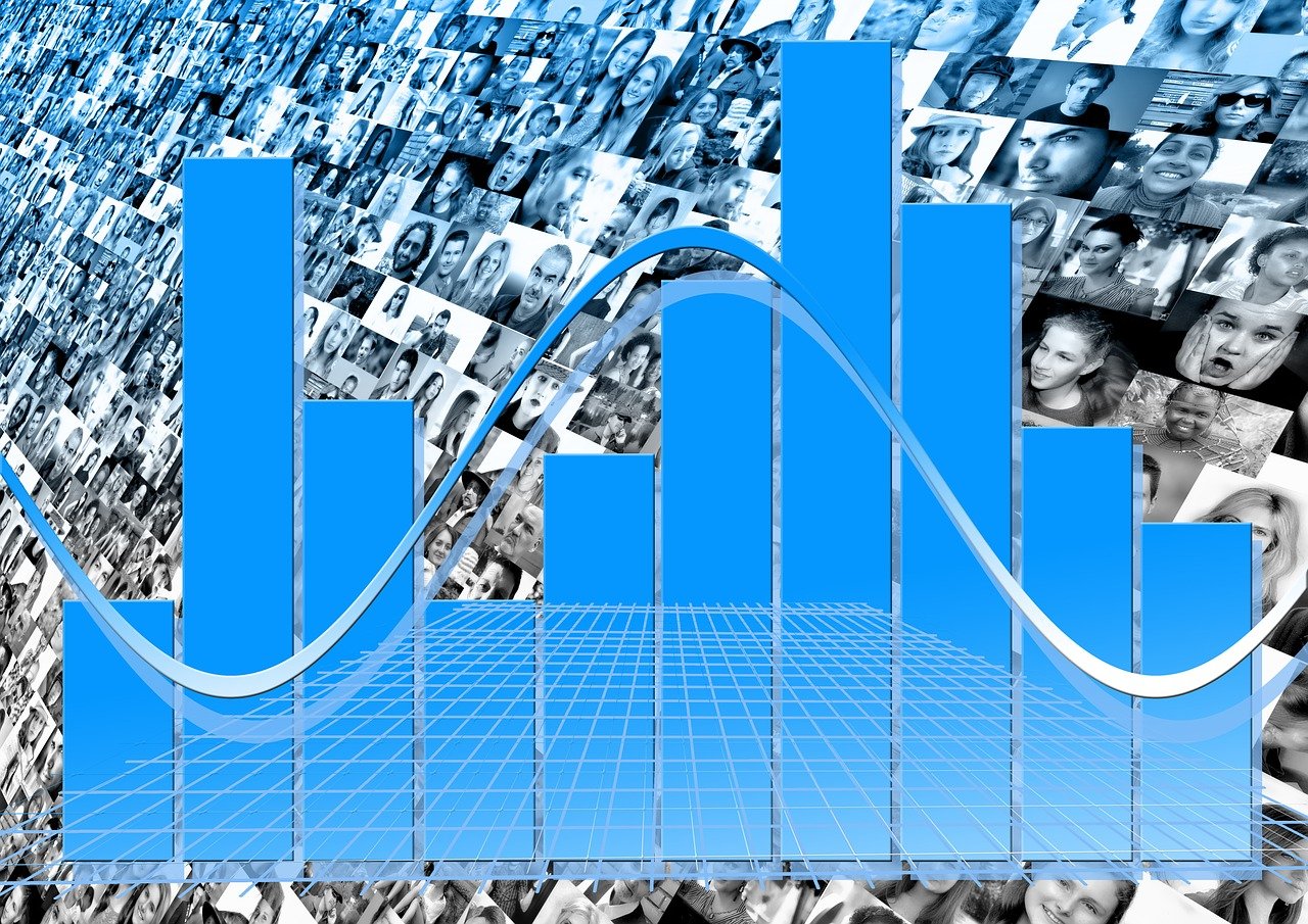 探索前沿技術與營銷策略的融合,EDM最新趨勢揭秘