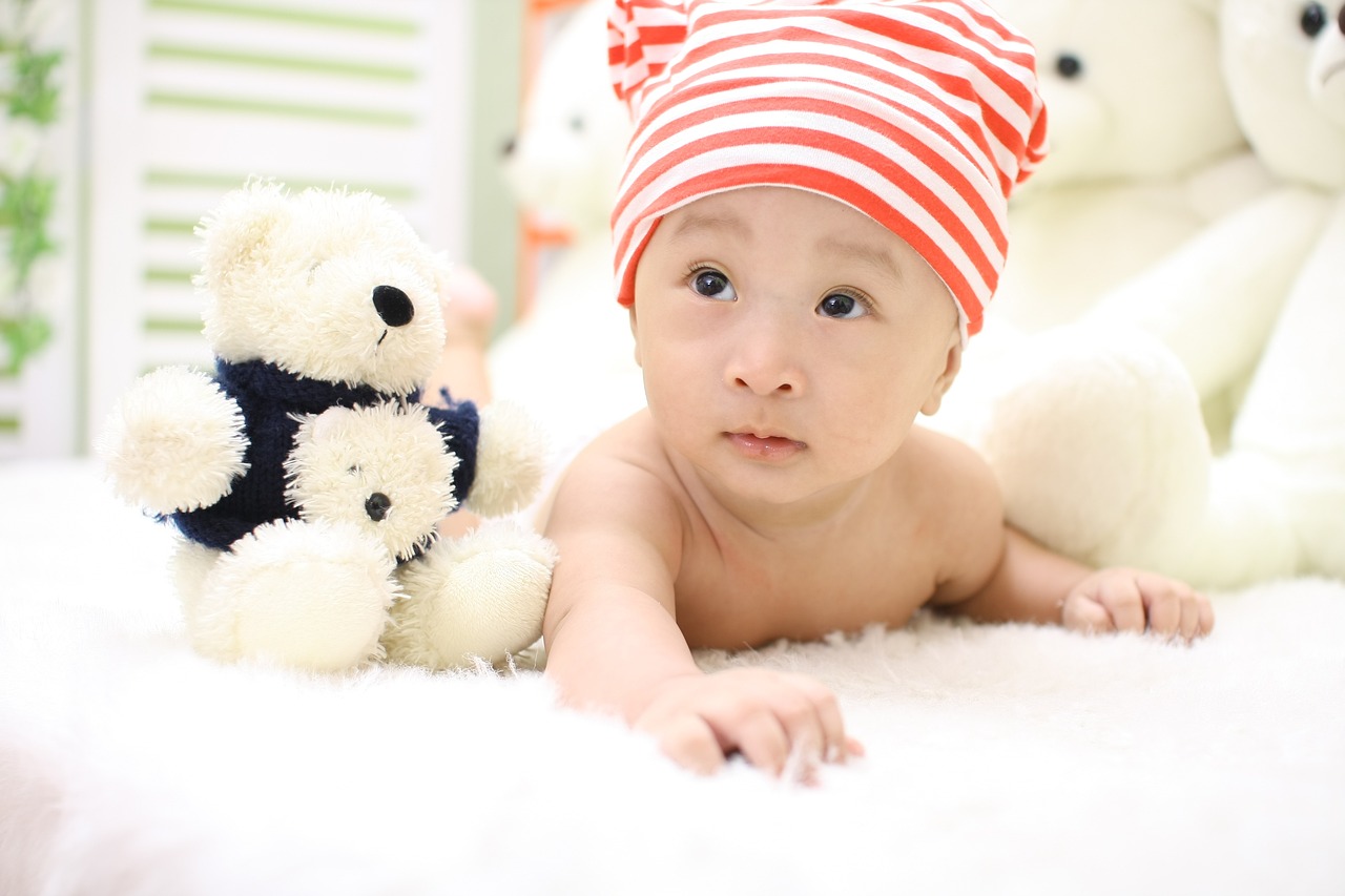 最新母乳奶水,重要性、優勢詳解