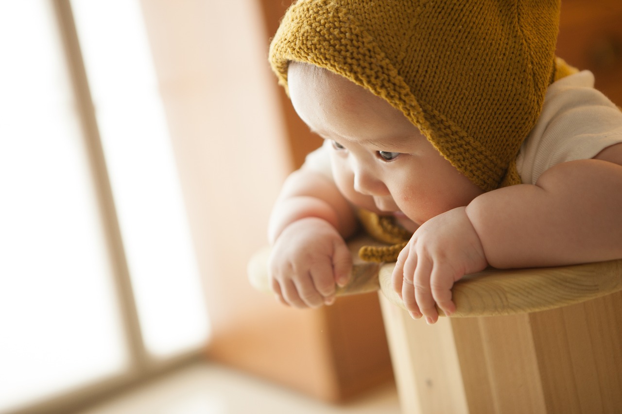 最新母乳奶水,重要性、優勢詳解