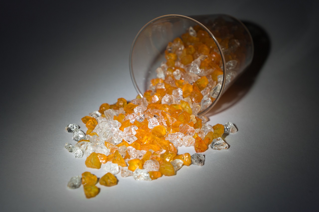 李連珠最新動態(tài),持續(xù)閃耀的光芒