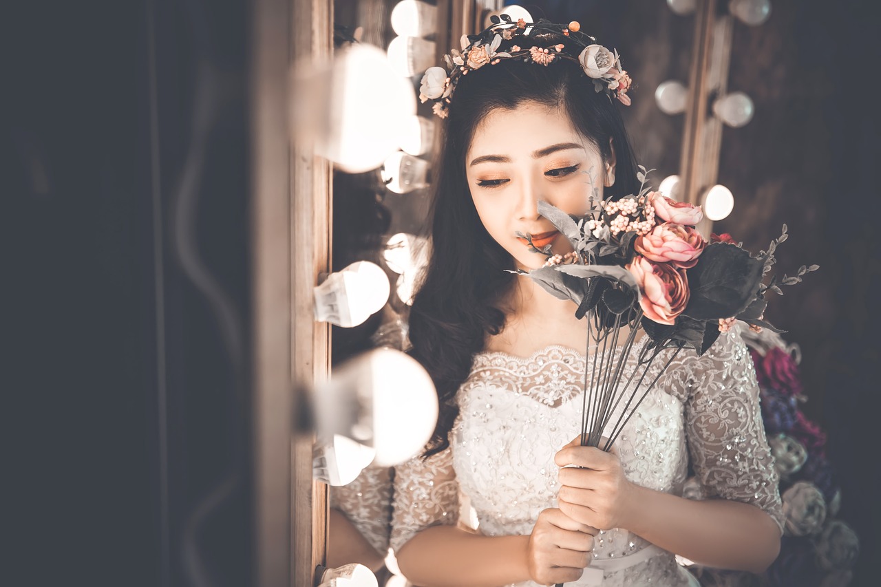 花吻最新,科技與美麗的完美融合,綻放迷人魅力