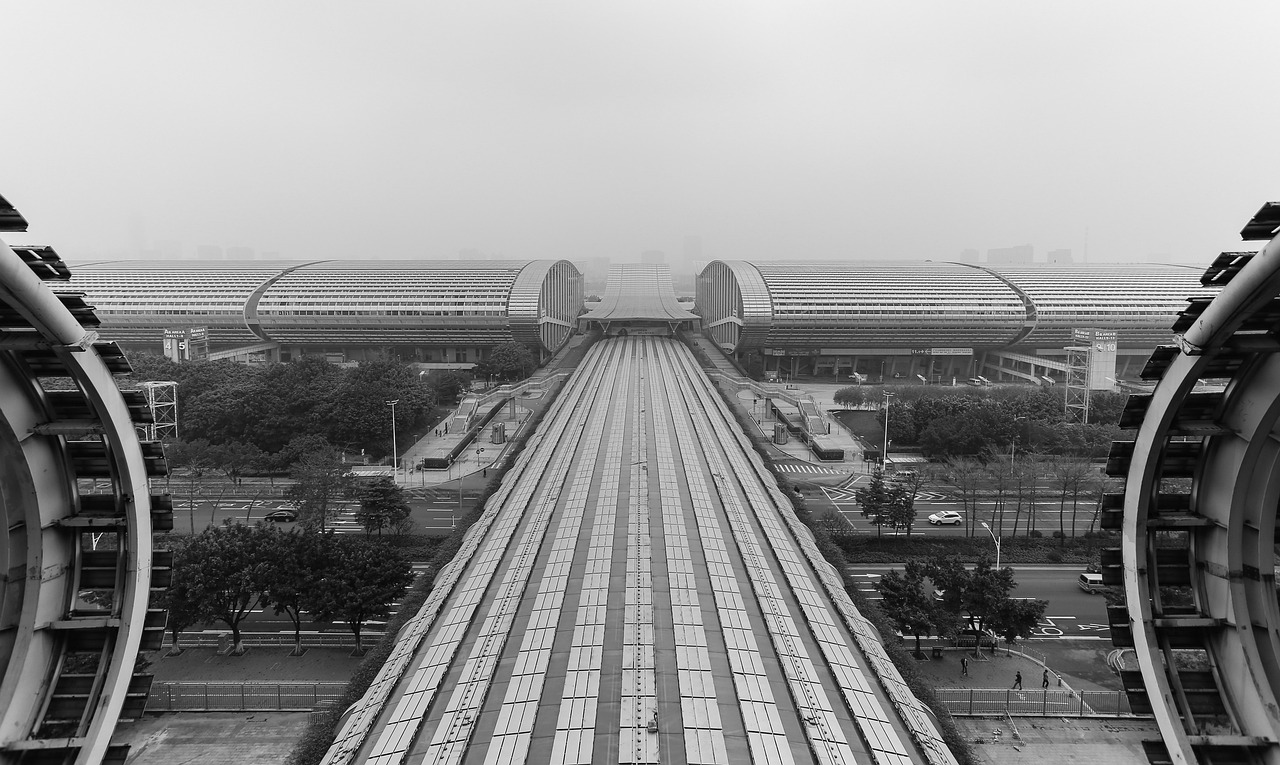 股市最新信息解析與洞察,洞悉市場動態,把握投資機會