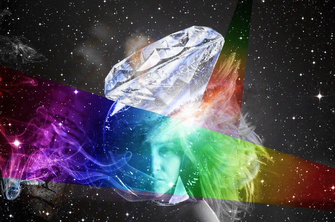 掌握神秘力量的傳奇巨人術士揭秘!