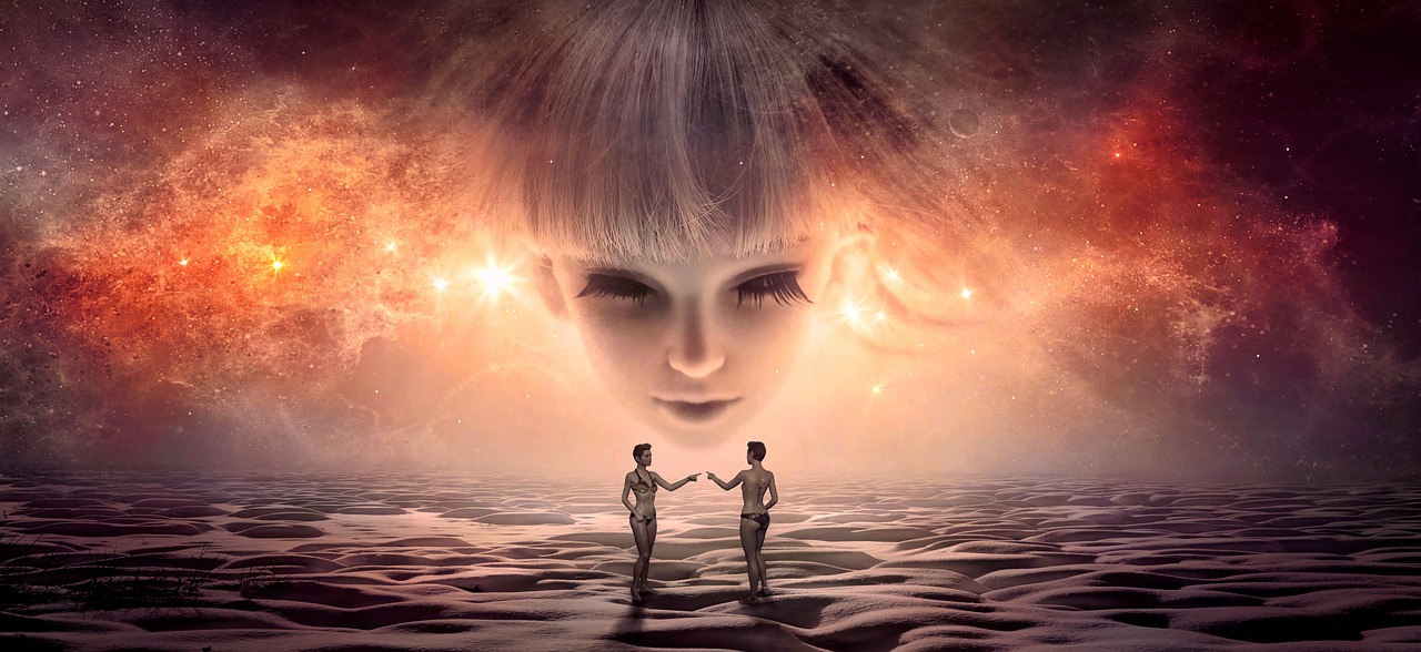 魔泣最新篇章,探索神秘世界的最新冒險