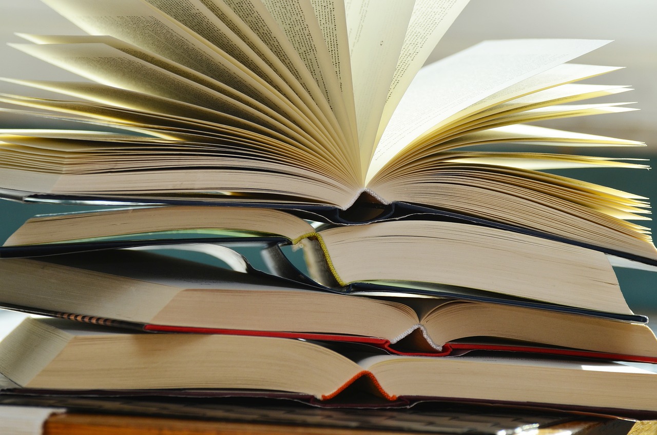 最新教育書籍,引領(lǐng)教育變革的燈塔之光