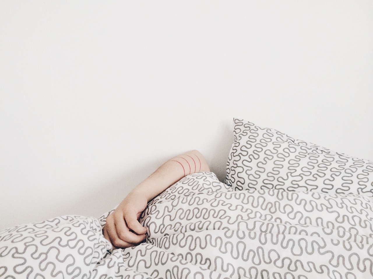 最新床被墊,打造舒適睡眠體驗的核心要素