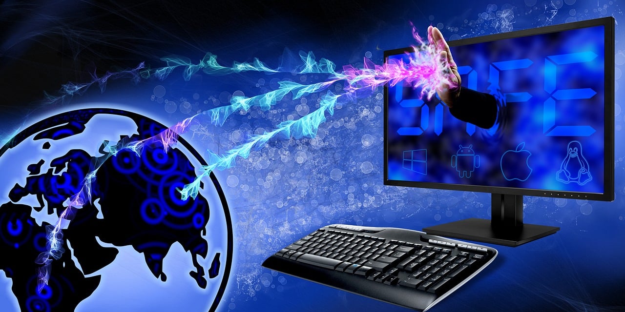 最新Vista系統下載指南,獲取最新Vista系統下載資源