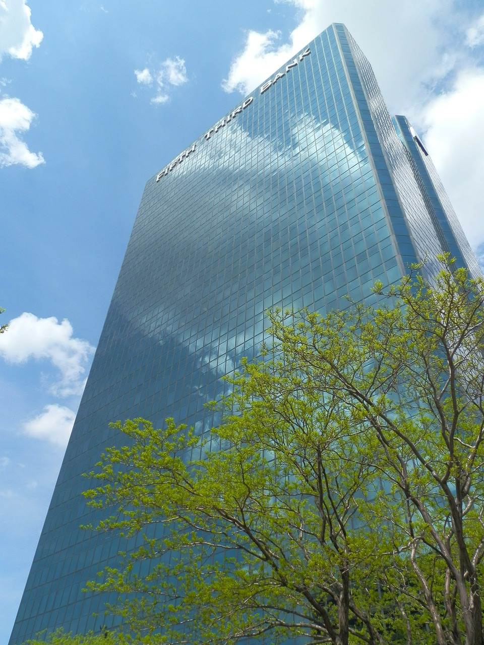 最新宅私享,探索現(xiàn)代居住極致體驗(yàn)