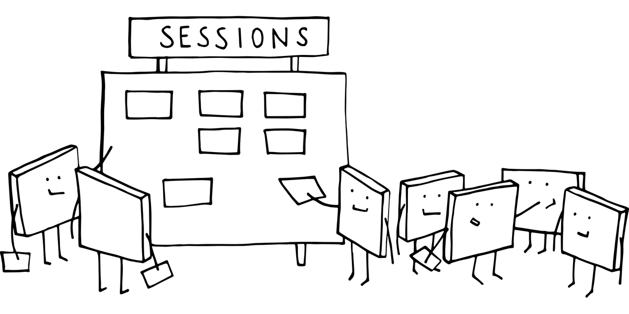 滾刀詞匯最新研究與應用探討,前沿動態與探討
