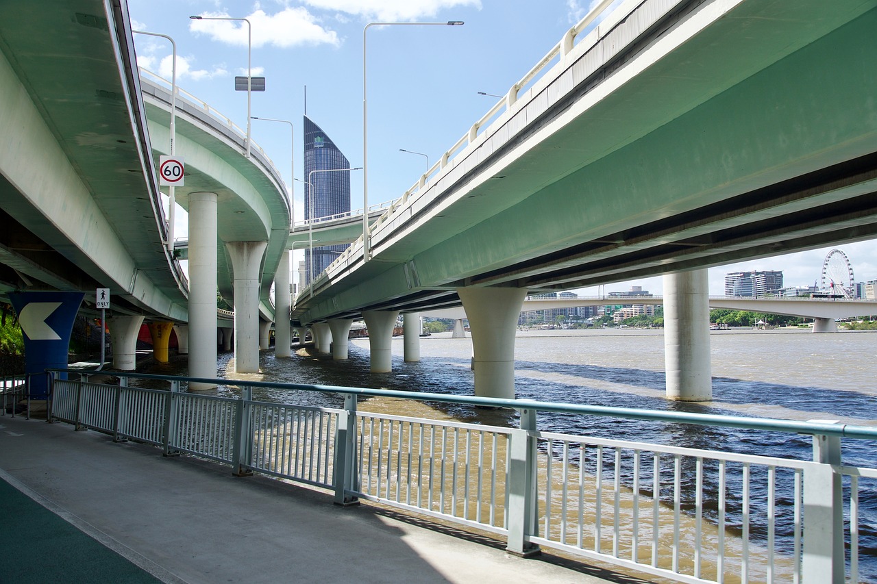 永州公路最新規劃,構建現代化交通網絡新篇章