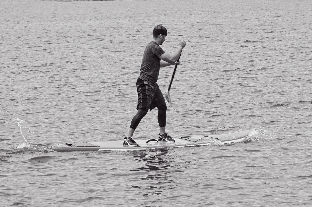 SURFBOARD最新版,沖浪愛好者的夢幻之選,最新沖浪板引領潮流