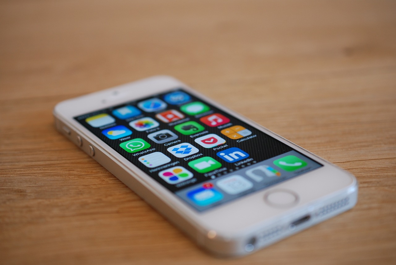 經典再現!正版蘋果iPhone 4最新報價回顧與價值探尋