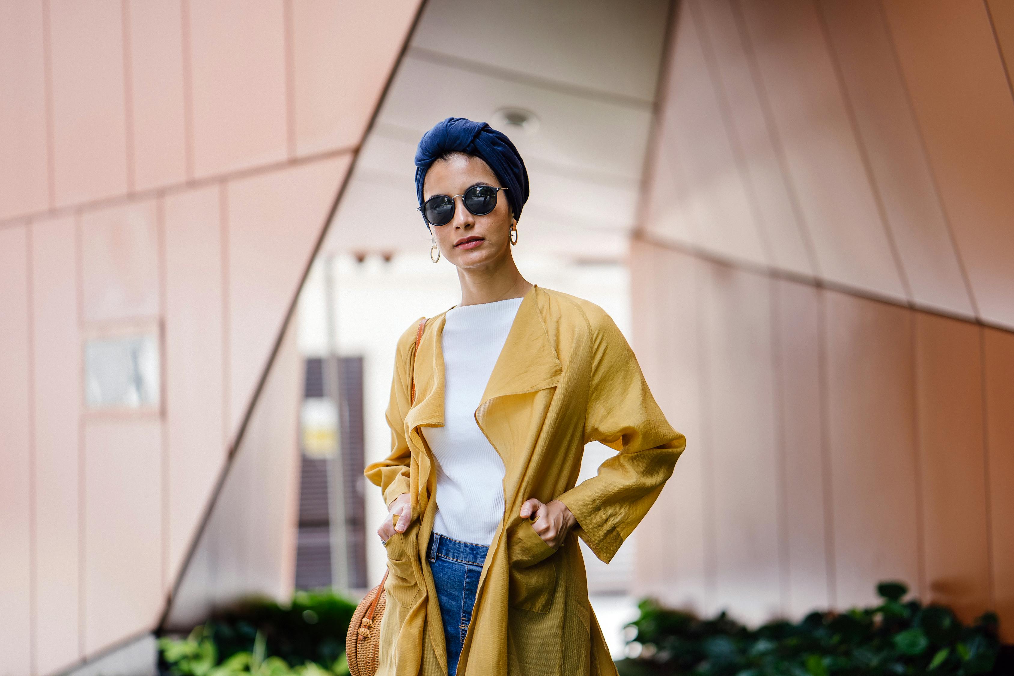 奇跡暖暖最新服裝,時尚魅力的無限延伸展現