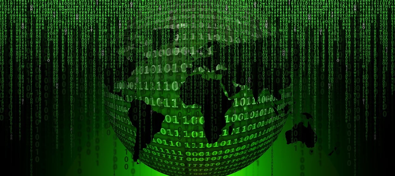 關于代碼300291的最新消息全面解析與報道