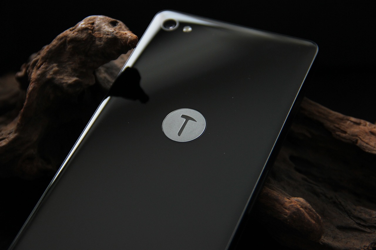 三星最新系統(tǒng),科技先鋒,引領(lǐng)革新之路