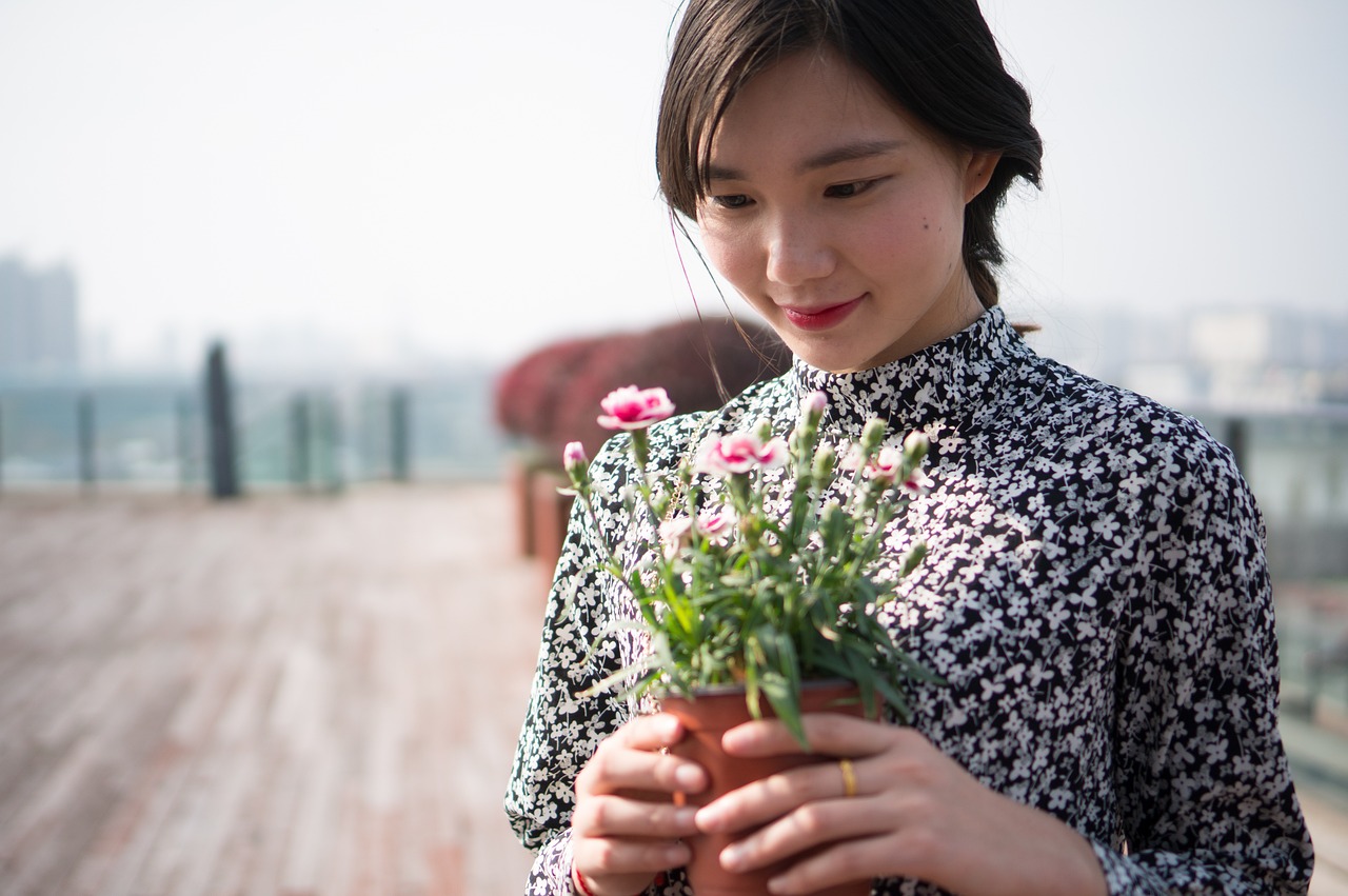最新美女城市排行榜揭秘，探尋美麗之都的魅力與風采