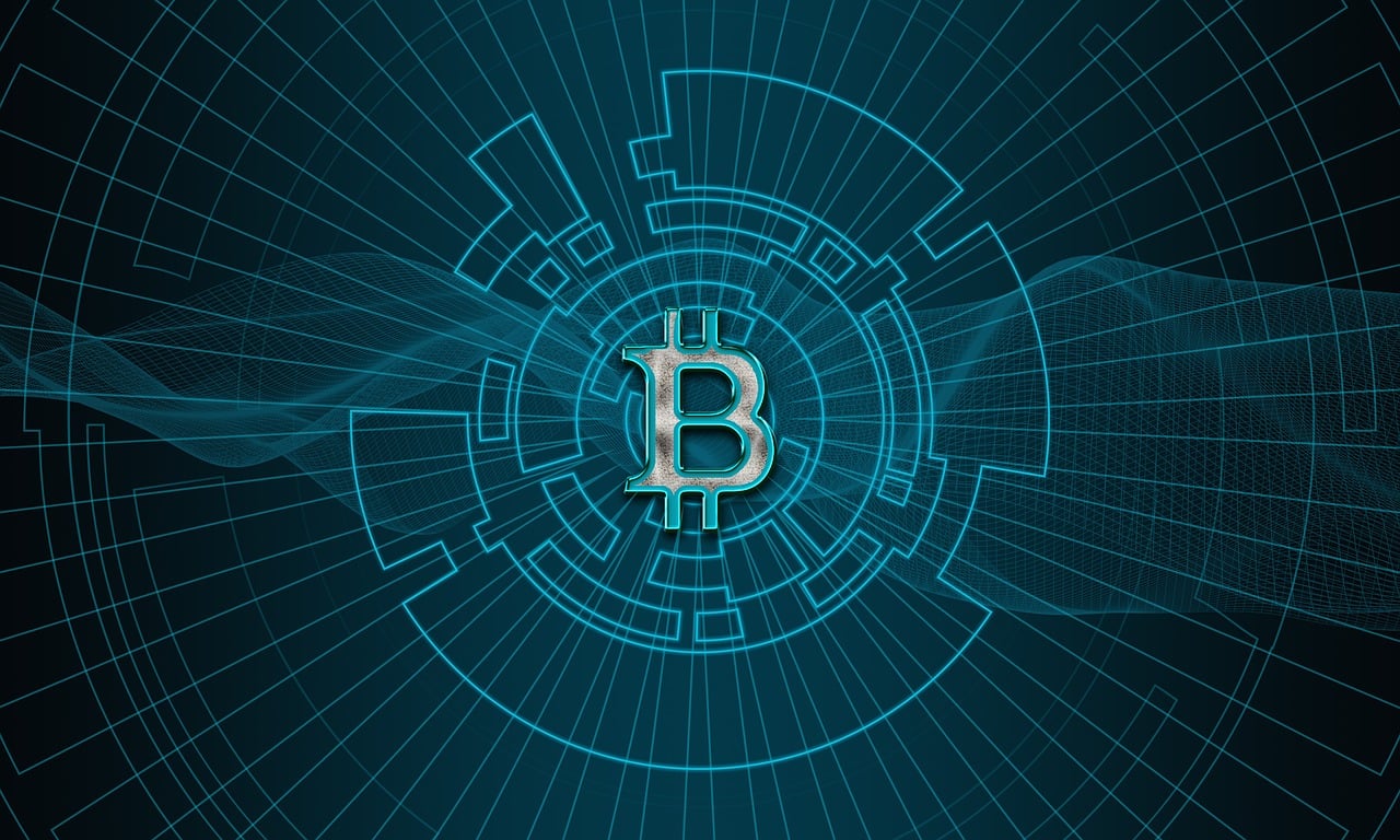 數字時代溝通變革,最新微信聊天文件的發展與影響探索