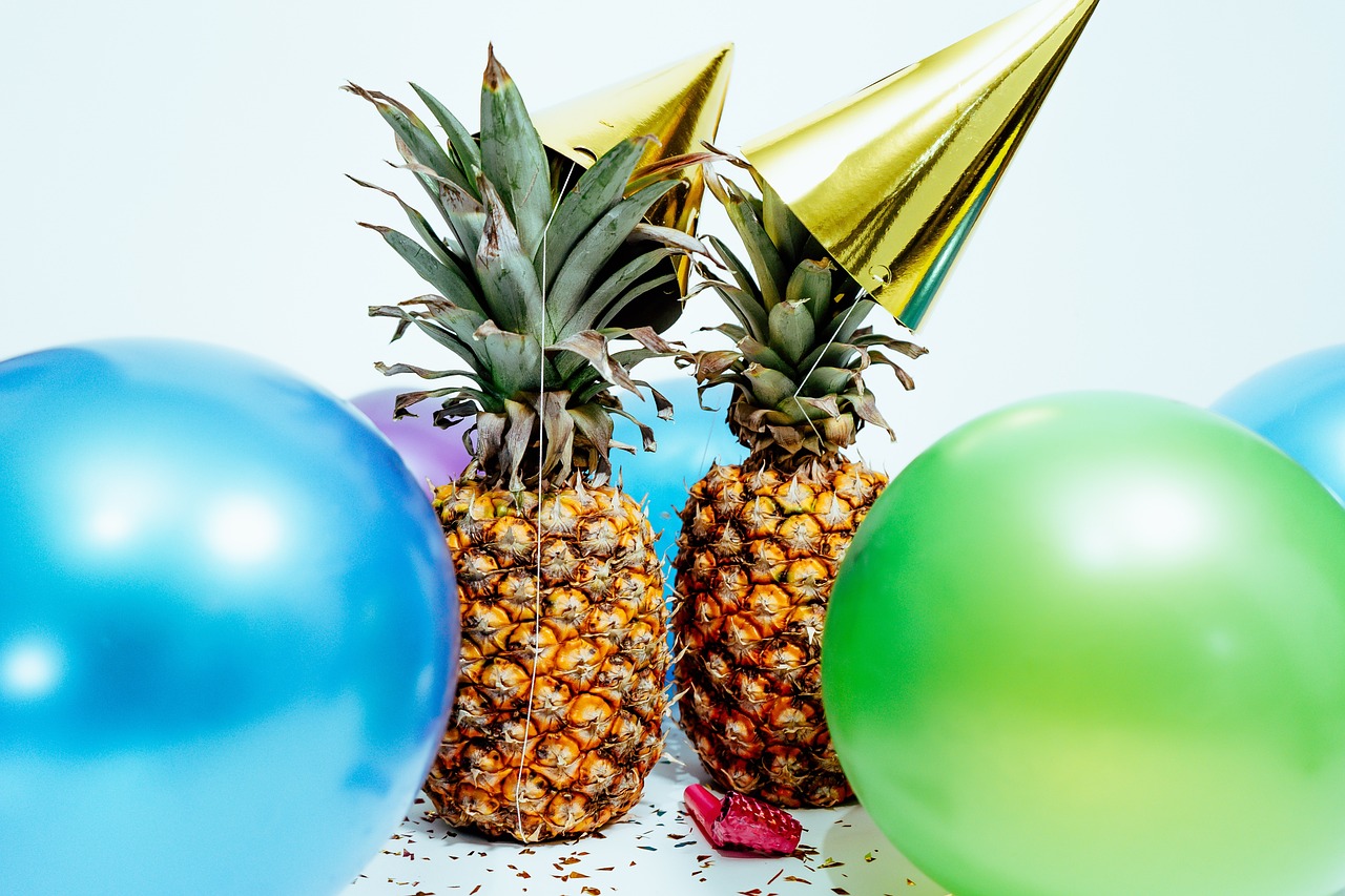 最新生日快樂圖片集錦,溫馨祝福與美好瞬間的集錦