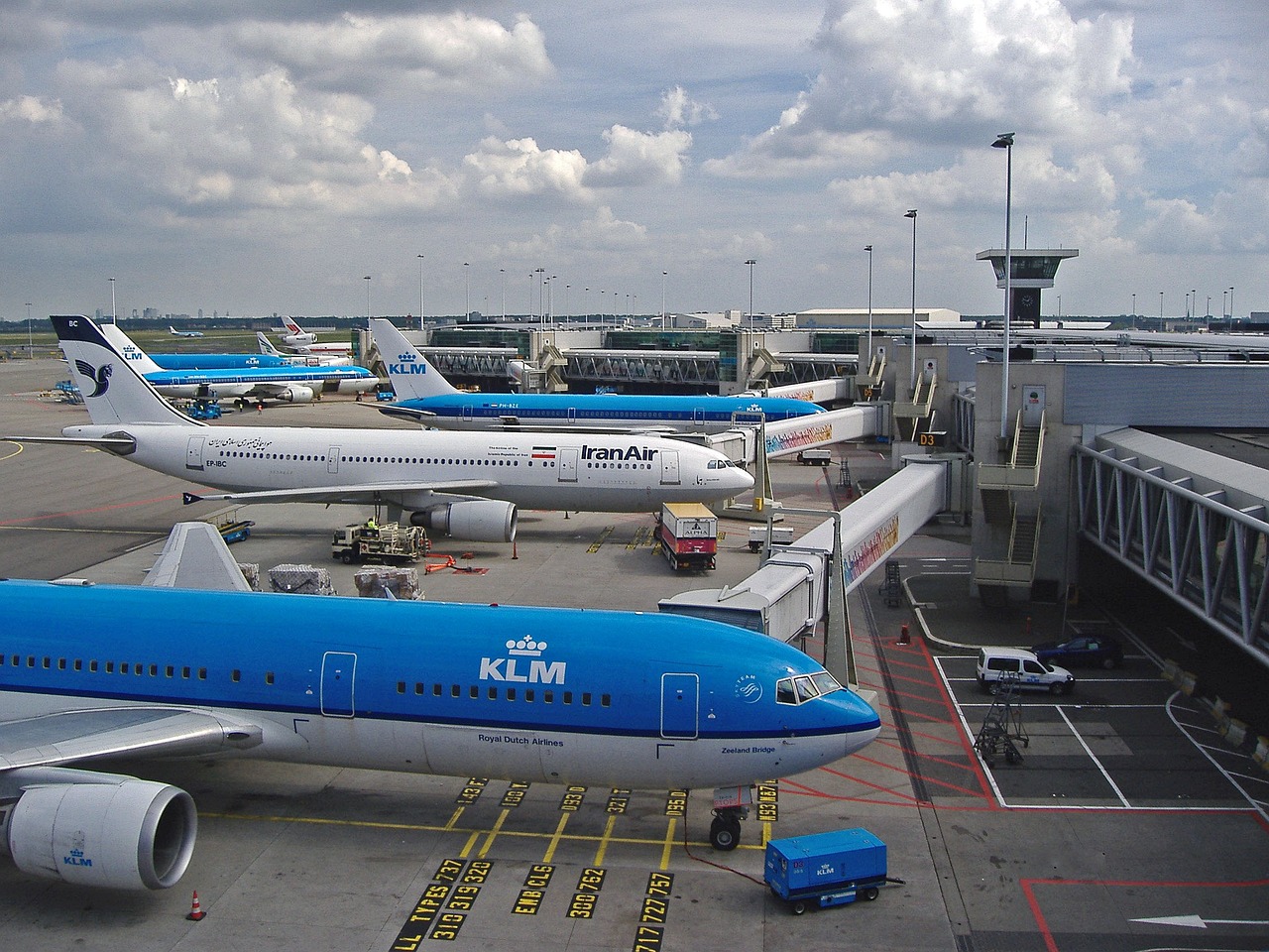 宿州飛機場最新選址,邁向航空新時代的步伐啟動