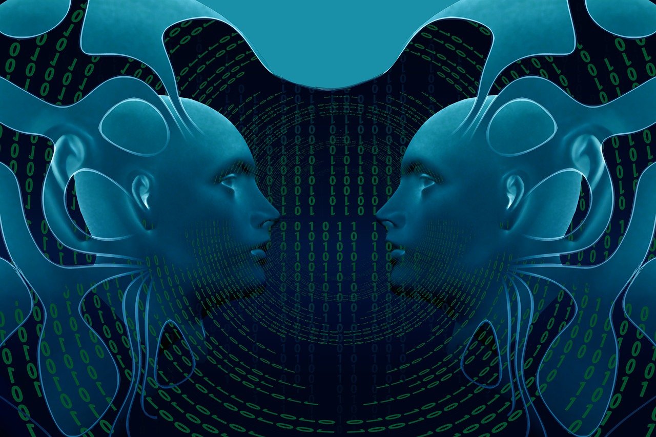 瑞達(dá)公棚最新公告,揭示未來發(fā)展方向及重要更新動(dòng)態(tài)