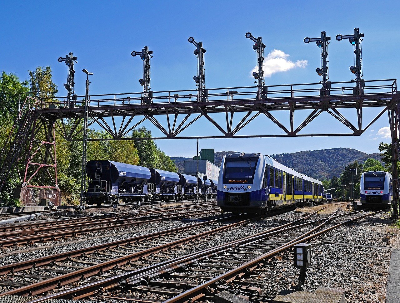 石長動車最新動態(tài),區(qū)域經(jīng)濟發(fā)展與交通便捷化的新引擎