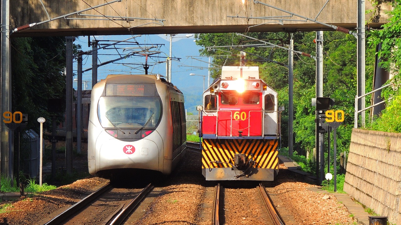 楓梅線最新班車時間及其影響分析