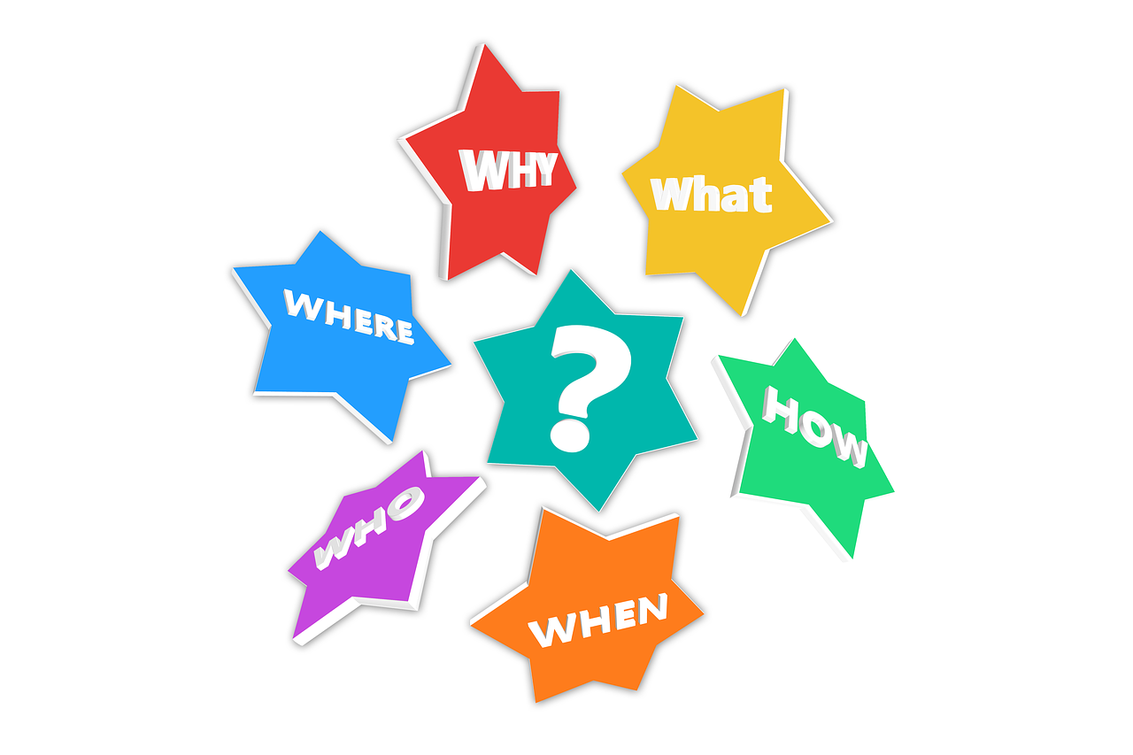 新縣招標網(wǎng)最新信息概覽,最新招標動態(tài)一網(wǎng)打盡