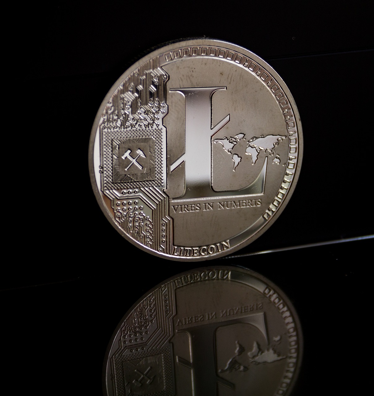 安網(wǎng)幣與Safe幣最新價(jià)格動(dòng)態(tài)探索