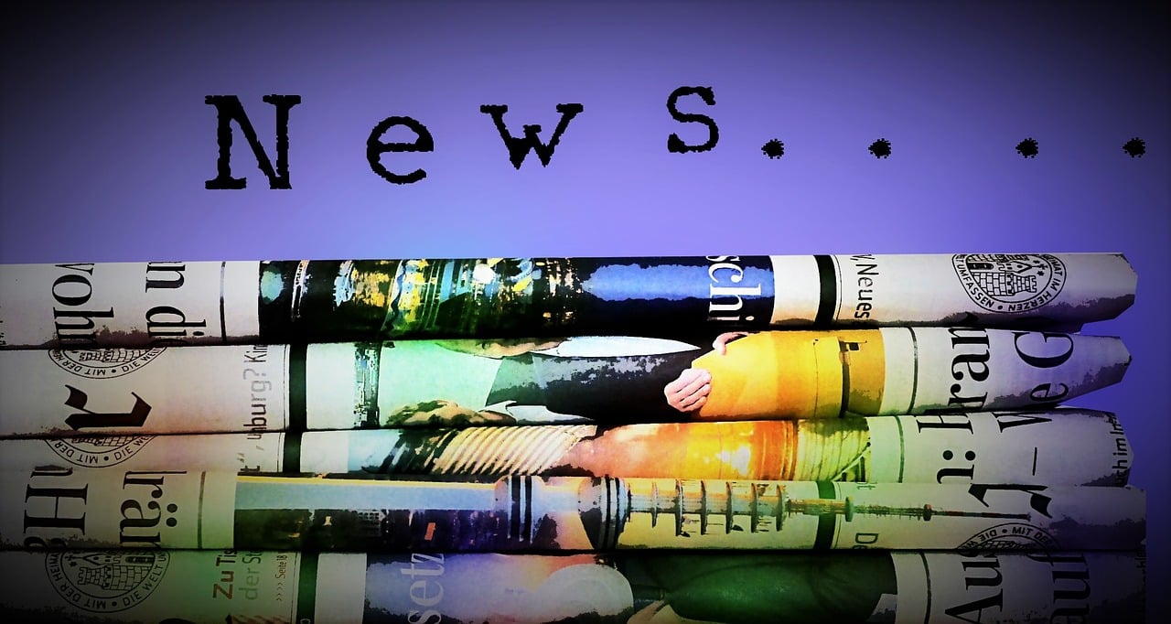 新浪最新軍事新聞深度解析報道