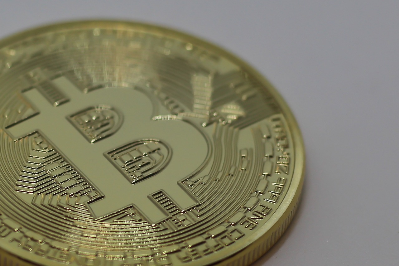 洋豐復合肥最新價格動態分析及其趨勢預測