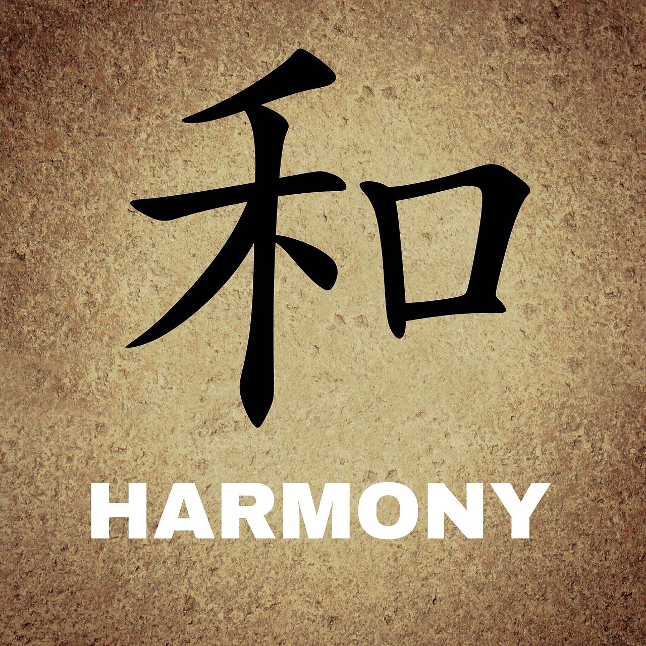 最新帶沙字的網名文章,精選沙字網名推薦