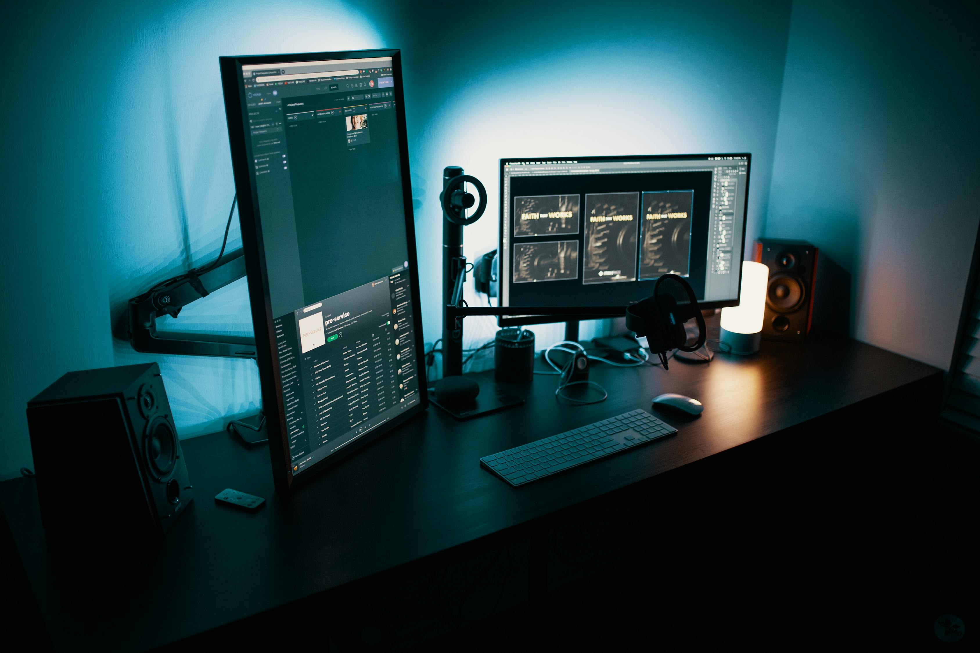 我的世界PC最新版,探索創新之奇妙世界