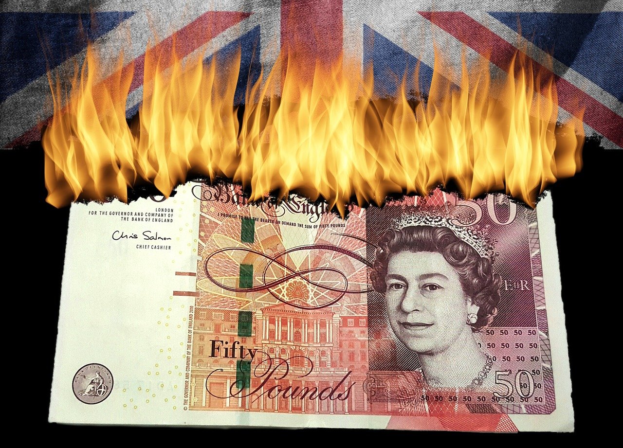 英國脫歐公投最新動態,新進展與影響分析