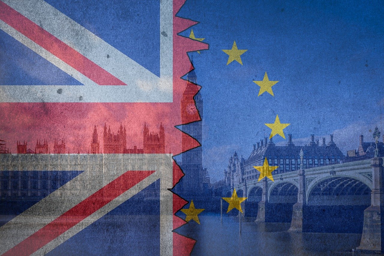 英國脫歐公投最新動態,新進展與影響分析