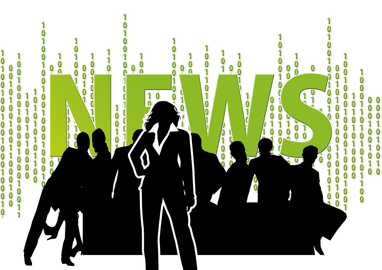 章丘人論壇最新消息深度解析與探討
