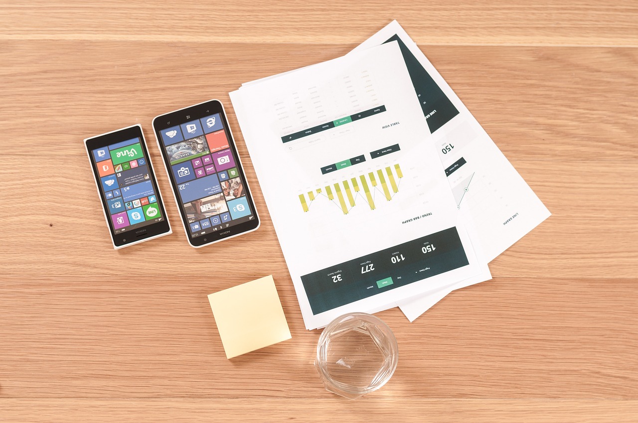 OPPO R7s最新系統(tǒng)深度體驗(yàn)與評測，全面解讀新功能及性能表現(xiàn)