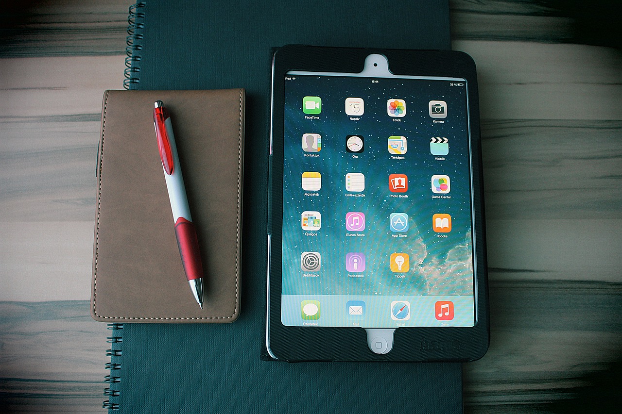 全面解析iOS系統最新版本,從細節到功能的探索