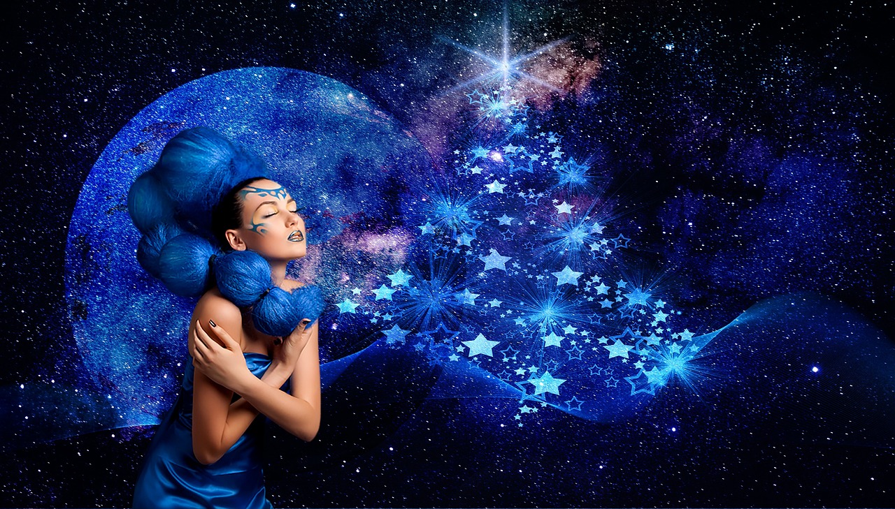 馮瑩2016最新消息,閃耀明星,未來無限光明