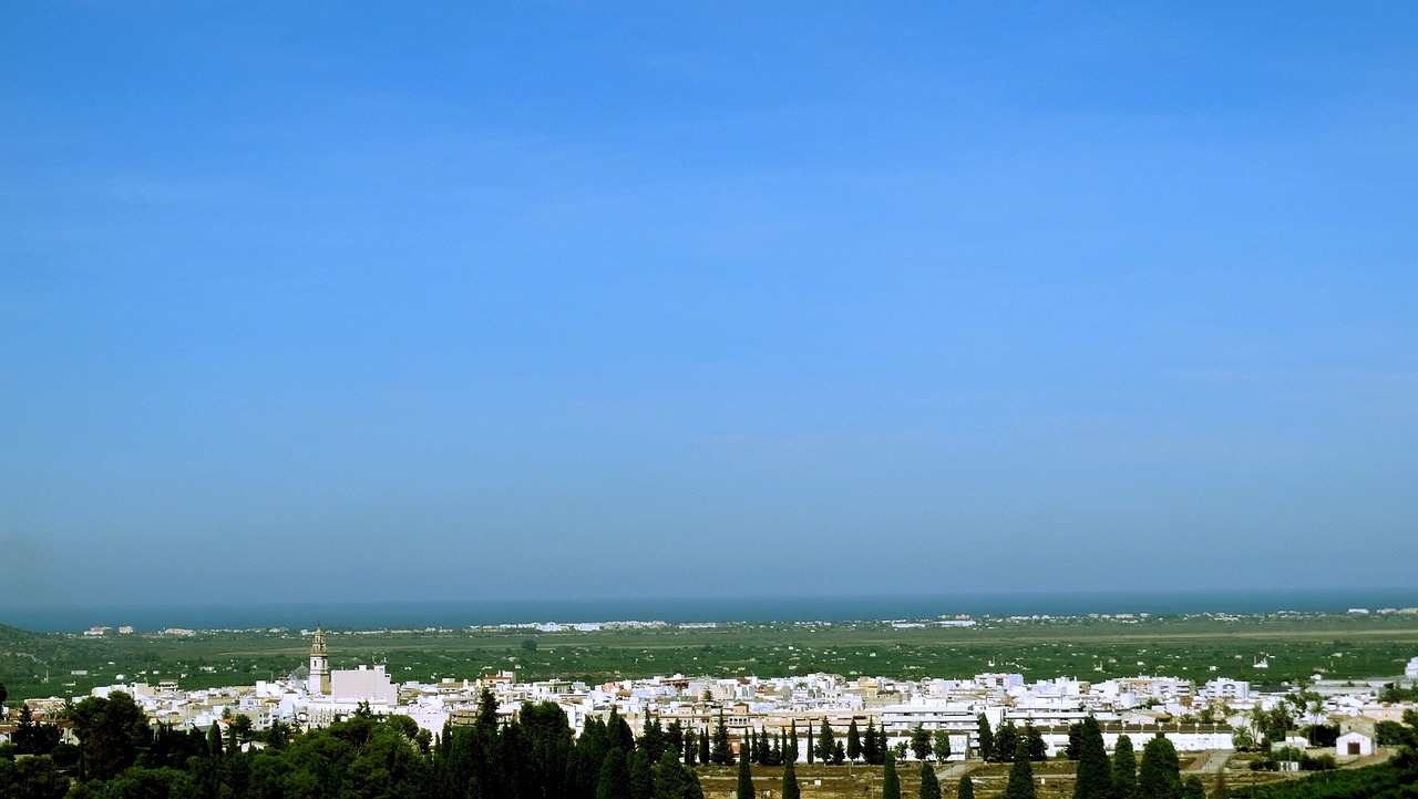 兗州人才市場最新招聘動態(tài)及其地區(qū)影響概覽