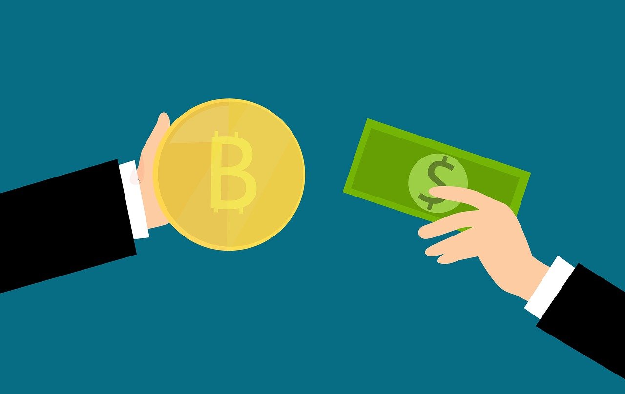 深圳公積金異地貸款最新政策解析