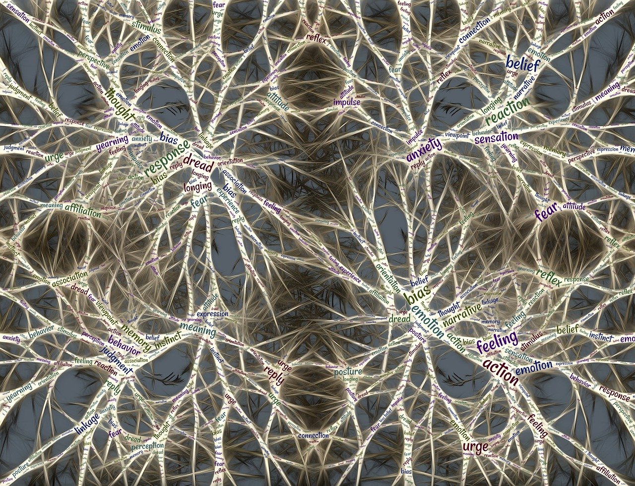 周西病情最新動態,希望與挑戰并存的消息