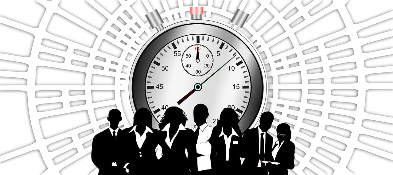 深化警務創新,公安體制改革最新動態與社會治理現代化同步推進