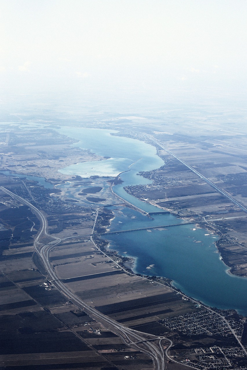 北京棚戶區(qū)改造最新動(dòng)態(tài),重塑城市面貌,民生改善再升級