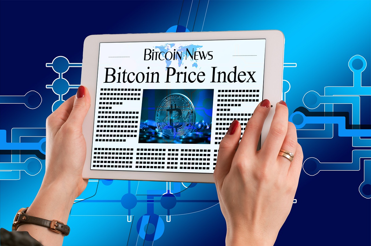 多享金匯最新版本,金融服務(wù)革新與進(jìn)步之路