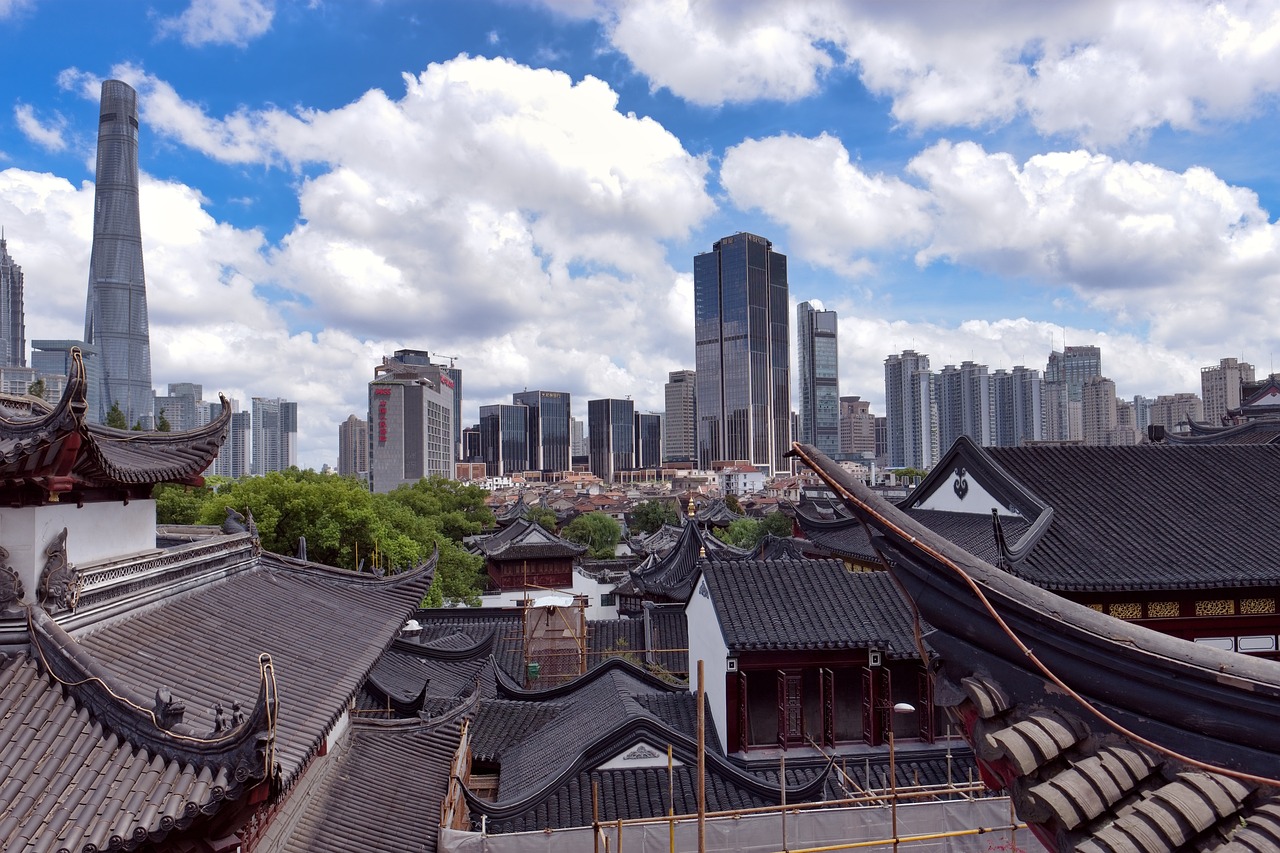 四川仁壽縣城最新規劃,塑造未來城市的藍圖展望發展之路