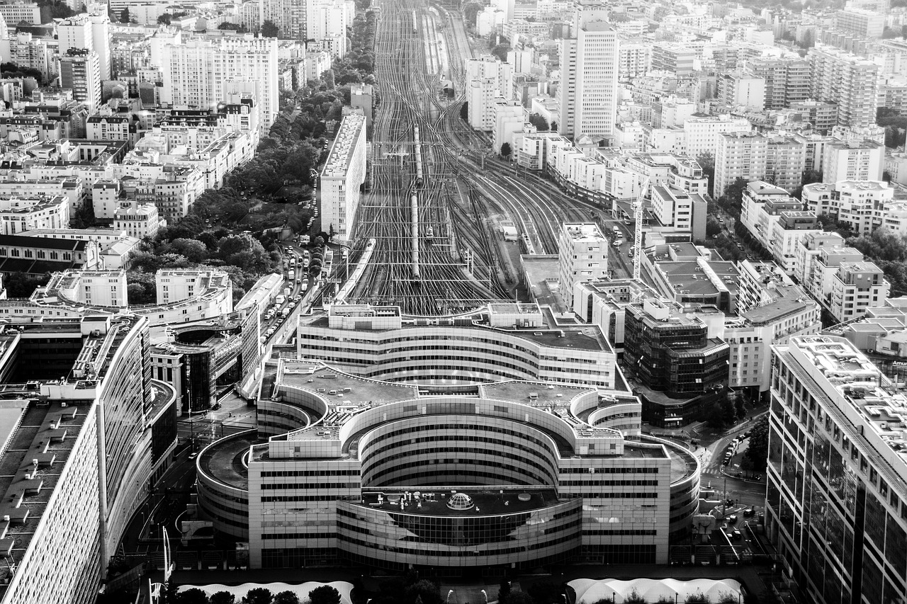 漢陽新火車站建設進展及未來展望最新消息揭秘