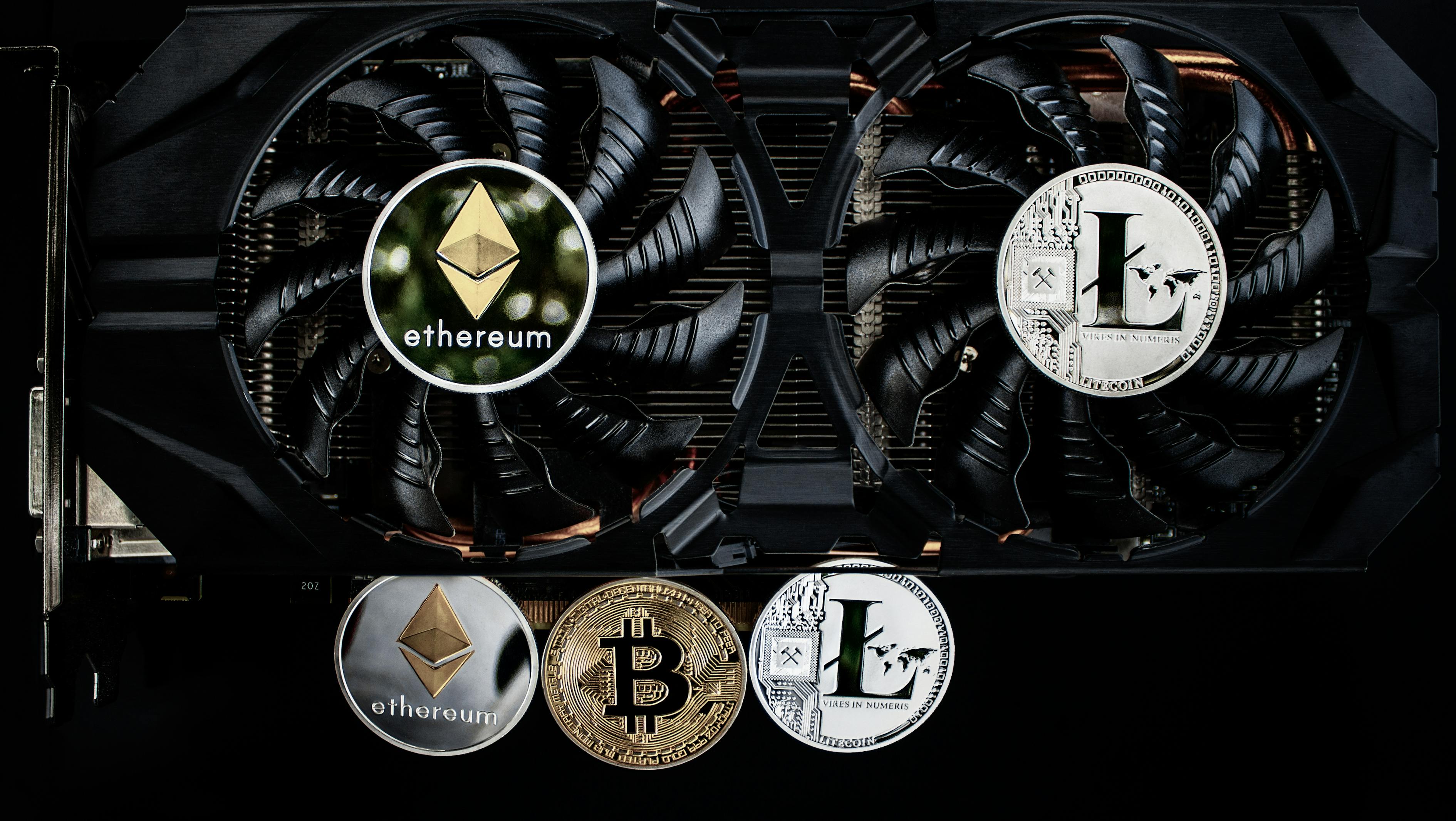 高通驍龍865全面進化揭秘,最新消息一覽
