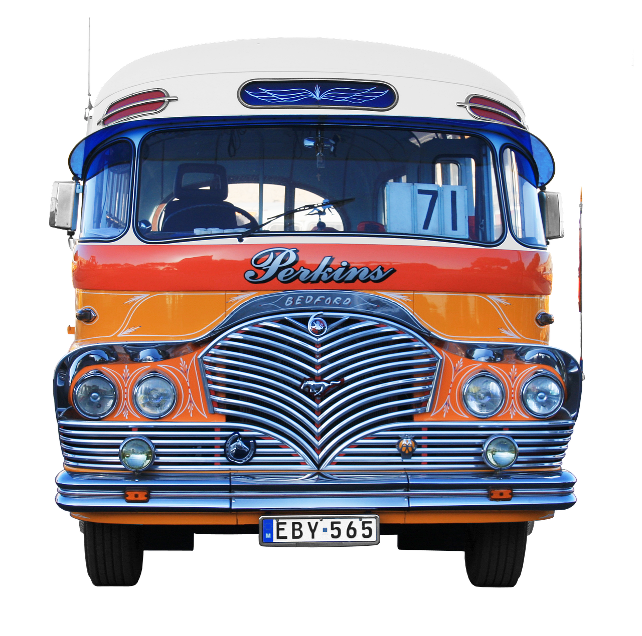 任丘公交車(chē)最新線(xiàn)路圖及其對(duì)城市出行的影響分析